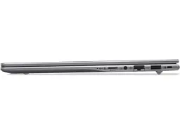 Ноутбук Acer Extensa EXO15-41 (NX.EL5EU.006) - мініатюра 5