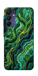TPU чохол Demsky Forest marble для Samsung Galaxy A16 4G/5G
