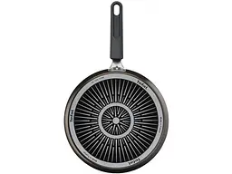 Сковорода Tefal XL Intense (C3841053) - мініатюра 3