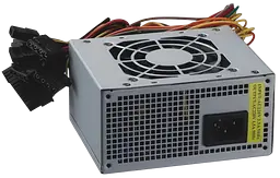 Блок живлення GameMax ATX-400W SFX 400W (ATX-400W SFX)
