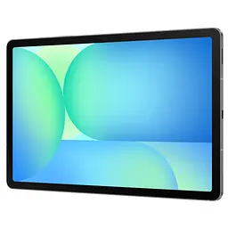 Планшет Samsung Galaxy Tab S10 FE Wi-Fi 8/128GB Gray (SM-X520NZAREUC) - мініатюра 5