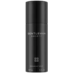 Дезодорант Givenchy Gentleman Society 150 мл