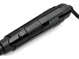 Фен-щітка BaByliss AS86E - мініатюра 3