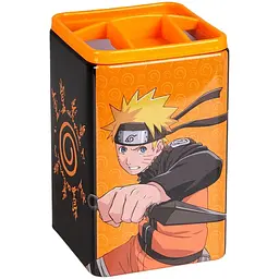 Настільний канцелярський набір Kite Naruto (NR23-214) - мініатюра 2