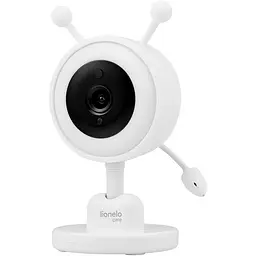 Камера для відеоняні Lionelo Babyline 3.4 (LOC-BABYLINE 3.4 CAMERA)