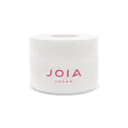 Моделюючий гель-желе Joia vegan Jelly Sculpt Gel Creamy Suede 50 мл - мініатюра 2