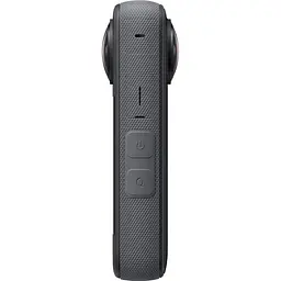 Екшн-камера Insta360 X3 (CINSAAQB) EU [88237] - мініатюра 5