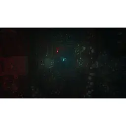 Ключ активації Microsoft Soma для Xbox One/Series - мініатюра 2