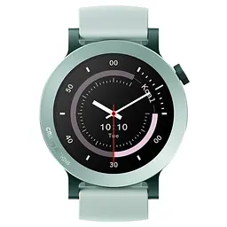 Смарт - годинник Nothing CMF Watch 3 Pro (A10700026) світло зелений - мініатюра 3