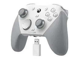 Геймпад GameSir G7 Pro white