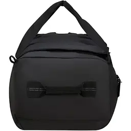 Дорожня Сумка-Рюкзак American Tourister TRAILGO BLACK 45x30x23 MG4*09001 - мініатюра 2
