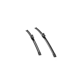 Щітка склоочисника Bosch 3397014315 (3 397 014 315) - мініатюра 3