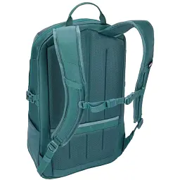 Рюкзак Thule EnRoute TEBP4116 21 Mallard Green - мініатюра 3