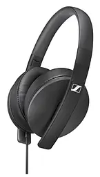 Навушники Sennheiser HD 300 Over-Ear (508597)