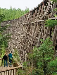 1001 Walks: You must experience before you die - мініатюра 12