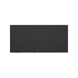 Комутатор мережевий TP-Link ES220GP - мініатюра 5