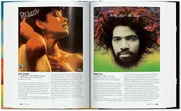 Funk & Soul Covers. 40th Edition - мініатюра 6