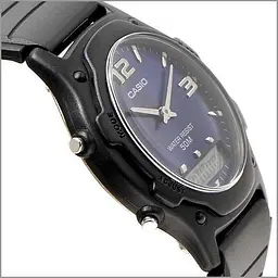 Годинник Casio AW-49HE-2AVEF - мініатюра 3