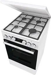 Плита Gorenje GK5C42WF-B - мініатюра 9