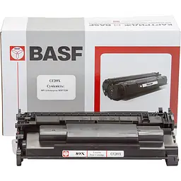 Картридж тон. BASF для HP LJ Enterprise M507/M528dn/M528f аналог CF289X (BASF-KT-CF289X) - мініатюра 1
