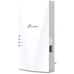 Точка доступу TP-Link (RE500X)