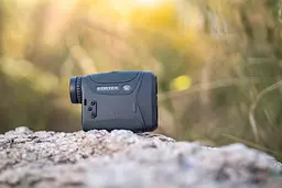 Далекомір Vortex Razor HD 4000 GeoBallistics (LRF-252-EU) - мініатюра 11