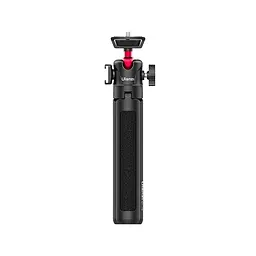 Штатив Ulanzi Vijim Desktop Extendable Tripod (UV-2052 MT-16) (2052)