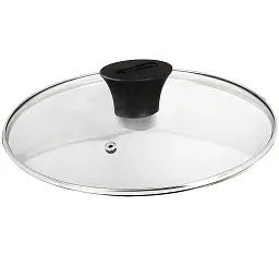 Кришка Flonal Glass Lid 22 см (PIECV2218)