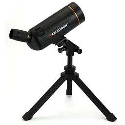 Зорова труба Celestron Mini Mak C70 (52238) - мініатюра 5