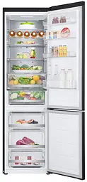 Холодильник LG GC-B509FTZW (7110072) - мініатюра 2