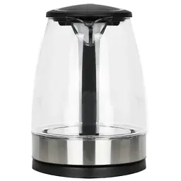 Електрочайник Midea MK-17G02B2 - мініатюра 2