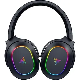 Навушники ігрові Razer Barracuda X Chroma Black (RZ04-05220100-R3M1) - мініатюра 7