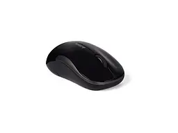 Миша A4Tech G3-300NS Black - мініатюра 4