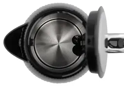 Електрочайник Gorenje K17DPB UA - мініатюра 5
