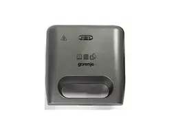 Мультимейкер Gorenje SM703GCG