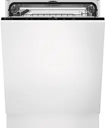 Посудомийна машина Electrolux KESD7100L