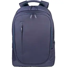 Рюкзак Tucano Bizip 15" Blue [BKBZ15-X-B] [131810]