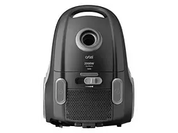 Пилосос Artel VCU 0120 Grey - мініатюра 2