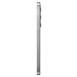 Смартфон Samsung Galaxy S25+ 12/256Gb Silver Shadow - мініатюра 8