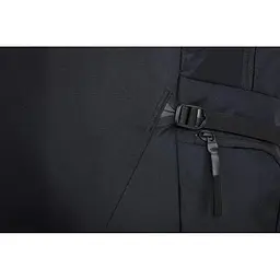 Рюкзак Thule EnRoute TEBP5116 Black 21 л (3205500) - мініатюра 12