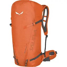 Рюкзак Salewa Ortles Wall 32