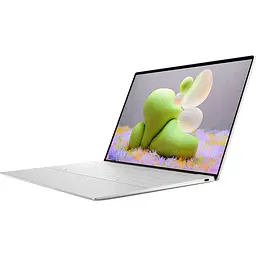 Ноутбук DELL XPS 13 9340, Intel Core 7 155H до 4.8 ГГц, 13.4-дюймовий Full HD+, 32 ГБ, SSD 1 ТБ, графіка Intel Arc, Windows 11 Pro - мініатюра 5
