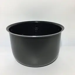 Чаша на мультиварку Bosch AutoCook MUC22B42RU, MUC11W12RU, сумісна з оригіналом 11032124 (MAZ2BT) - мініатюра 3