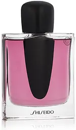Парфумована вода Shiseido Ginza Murasaki тестер 90 мл