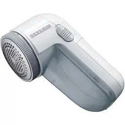 Машинка для чищення трикотажу Severin CS 7976 (CS7976)