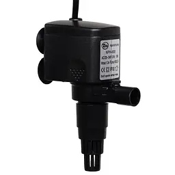 Помпа Aqua Nova NPH-600 до 600л/год (NPH 600) - мініатюра 3