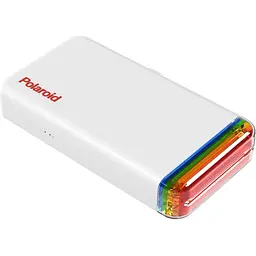Портативний фотопринтер Polaroid HI-PRINT Pocket Printer [9046] [100145] - мініатюра 4