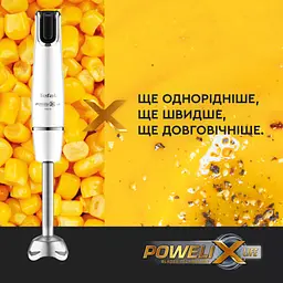 Блендер Tefal HB944138 - мініатюра 3