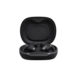 Навушники JBL Sense Pro Black (JBLSENSEPROBLK) - мініатюра 7