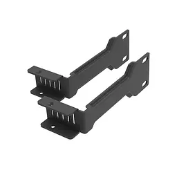 Маршрутизатор RouterBOARD RB4011iGS+RM MikroTiK teh0017129 - мініатюра 9